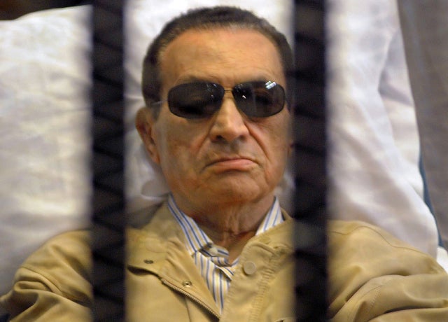 Mubarak_145582291.jpg 