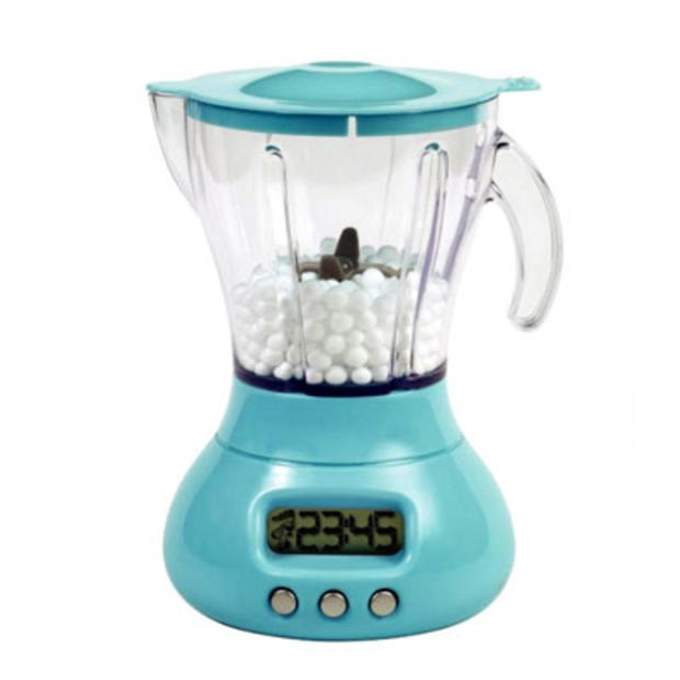 blender-alarm-clock-400x400.jpg 