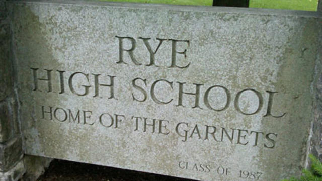 rye-high-school.jpg 