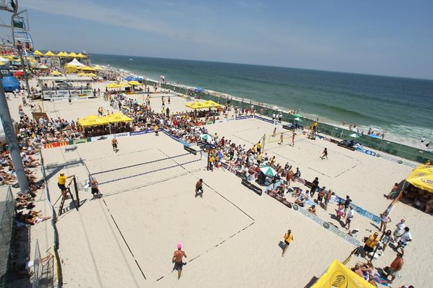 al-bello-a-general-view-of-the-sand-courts-taken-during-the-avp-seaside-heights.jpg 