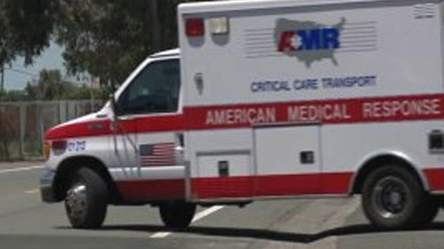 ambulance-generic-sized.jpg 