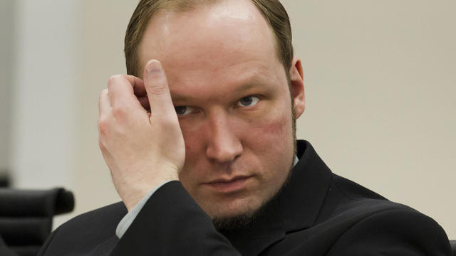 120601-Anders_Behring_Breivik-AP120601012889.jpg 