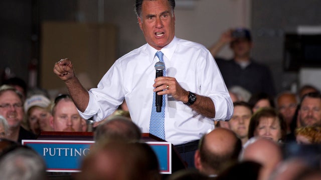 Romney_AP120605155841.jpg 