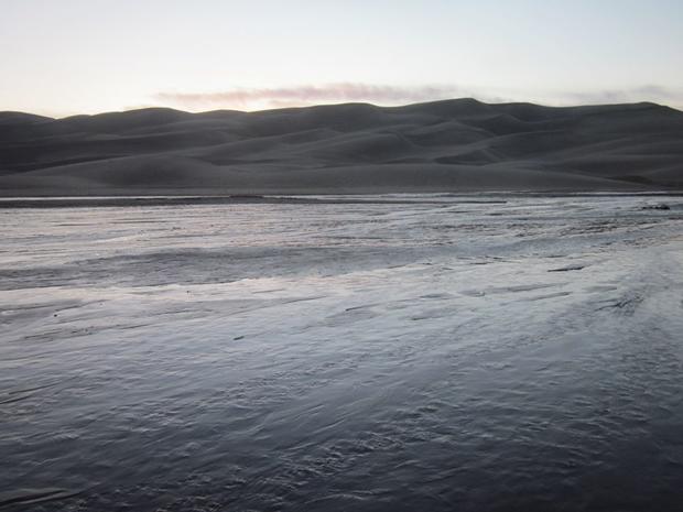 great-sand-dunes-national-park.jpg 