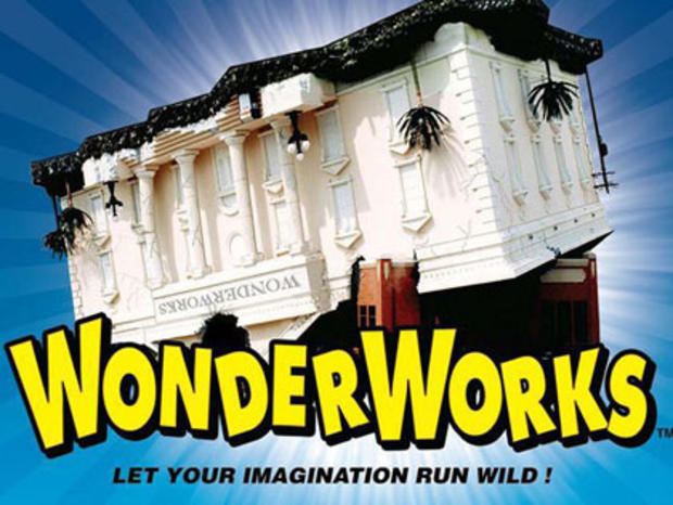 Wonderworks 