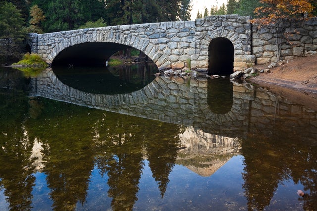 Yosemite_StoneBridge_LeeRentz_mr.jpg 