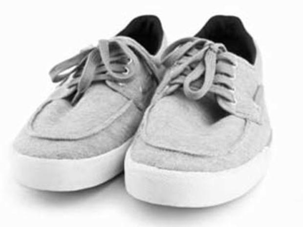 Shopping &amp; Style Men's Shoes, Boat Shoes 