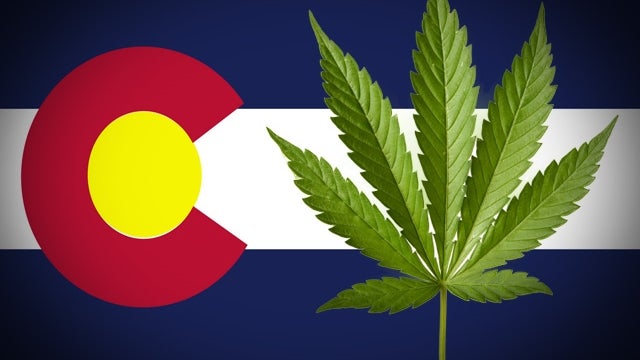 Flag-of-Colorado-and-marijuana.JPG 