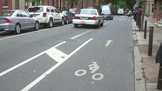 bike-lane-spruce-st-_ost.jpg 