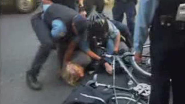protester-arrested-0606.jpg 