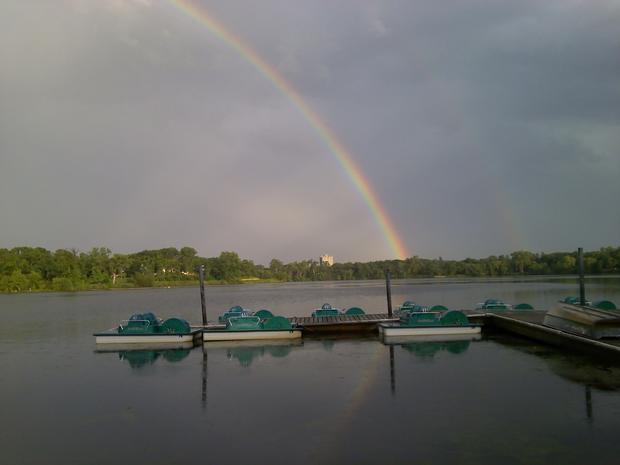 rainbow-como-lake.jpg 