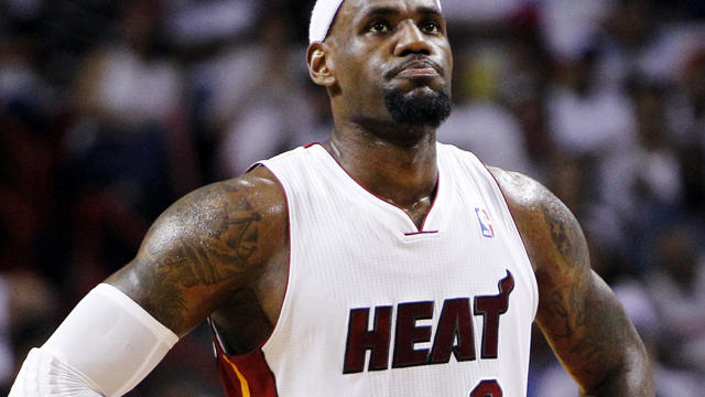 60_OT_LeBron-James_640x480.jpg 