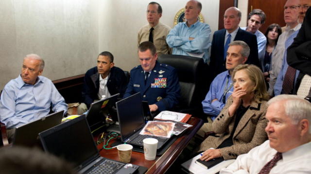obama-situation-room-06012012.jpg 