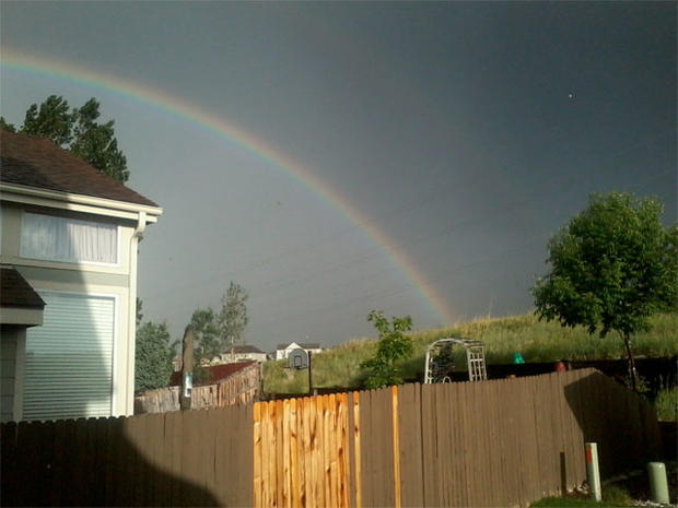 rainbow1.jpg 
