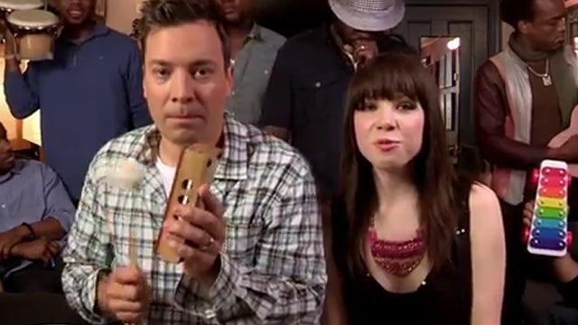 jimmyfalloncarlyraejepsen.jpg 