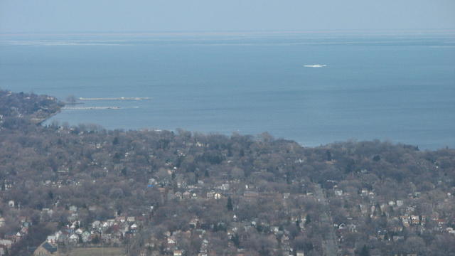 lake-st-clair-from-chopper-3-18-11.jpg 