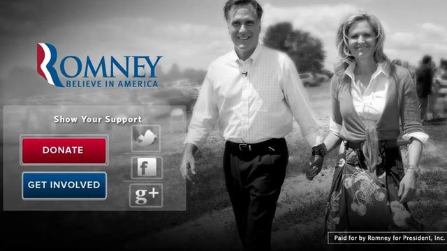 romney_ad.JPG 