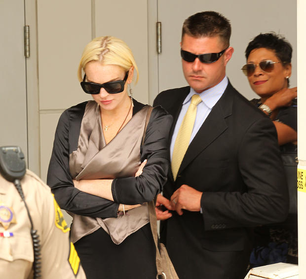 frederick-m-brown-actress-lindsay-lohan-leaves-the-airport-branch-courthouse.jpg 