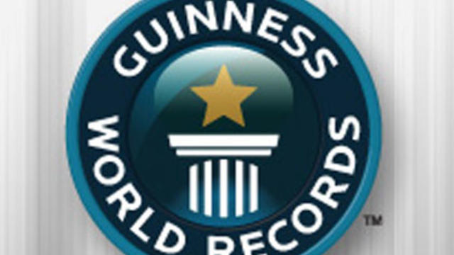 guiness-world-records-420.jpg 
