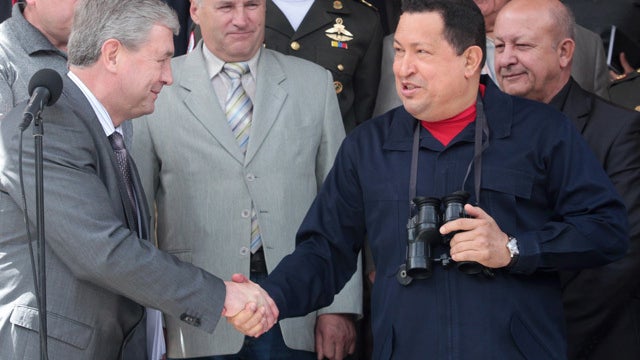 120602-Hugo_Chavez-AP120602138196.jpg 