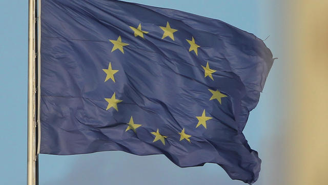 EU_flag134284899.jpg 