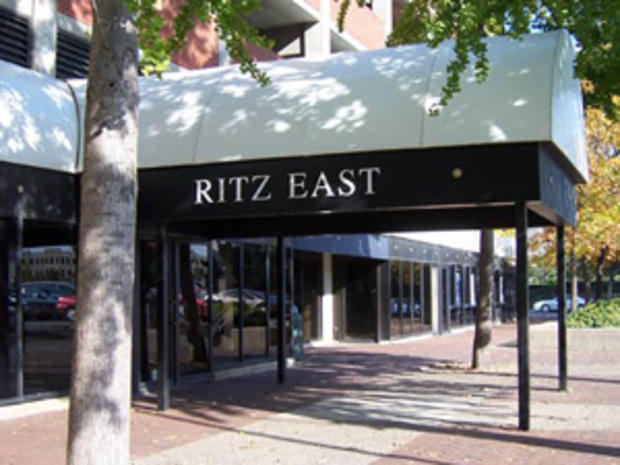 Ritz East 