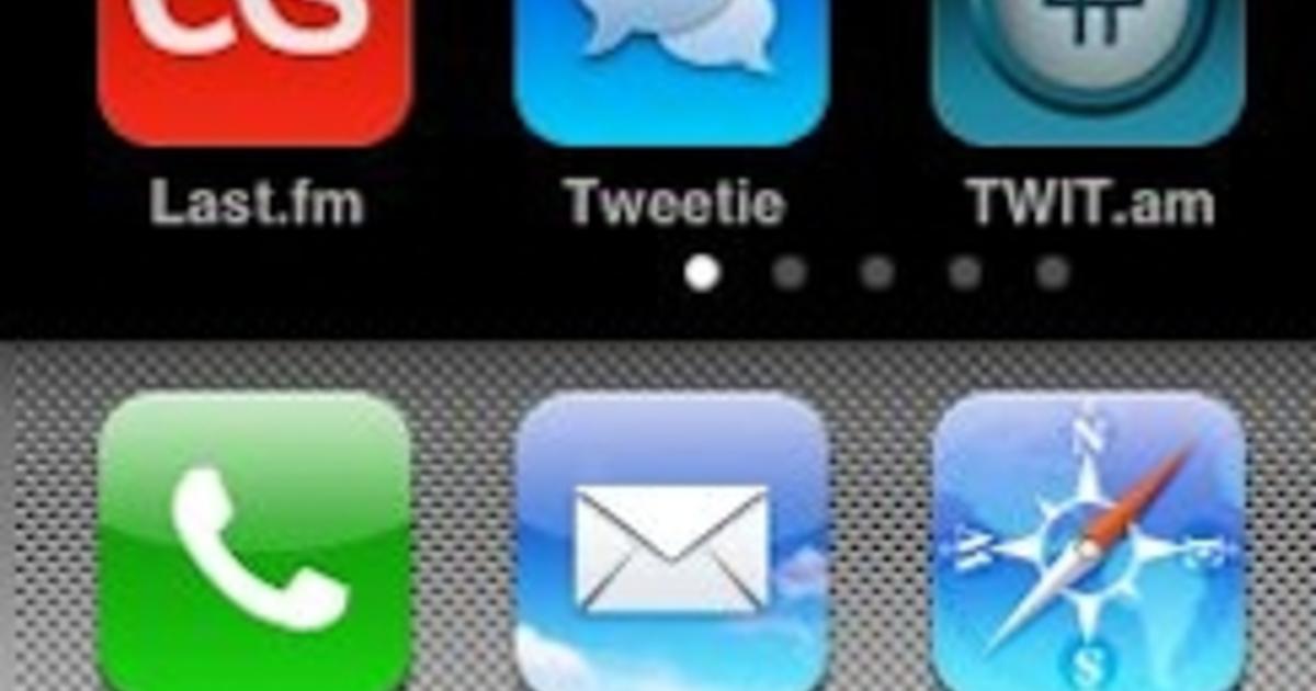 how-to-bulk-delete-email-on-the-iphone-cbs-news