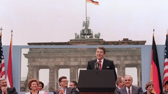 reagan-brandenburg-142422778.JPG 