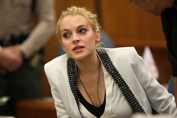 pool-actress-lindsay-lohan-attends-a-court-hearing.jpg 