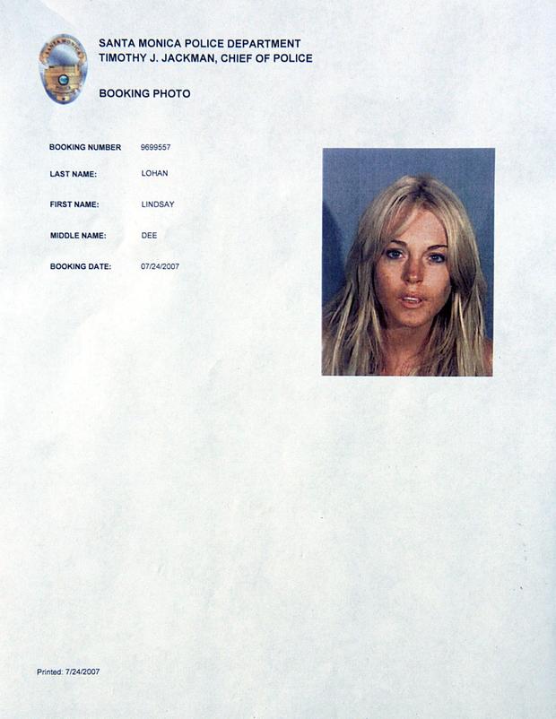 handout-in-this-handout-photo-provided-by-the-santa-monica-police.jpg 