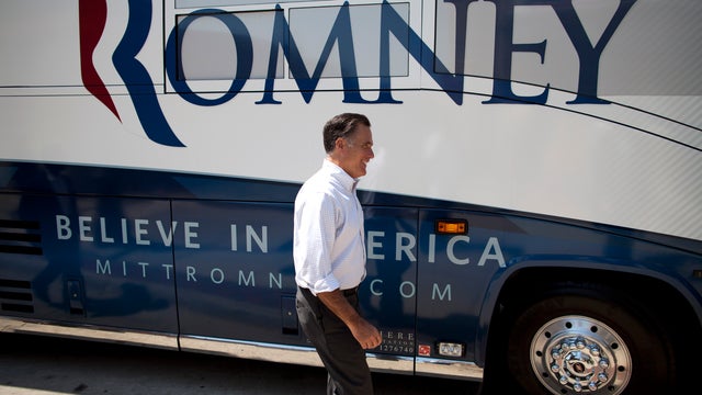 Romney_AP120608123747.jpg 
