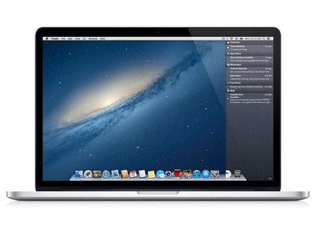 940-Mountain-Lion-MacBookPro.jpg 
