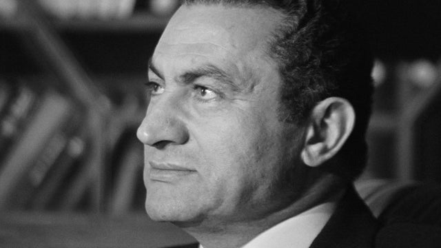Mubarak_profile105649414.jpg 