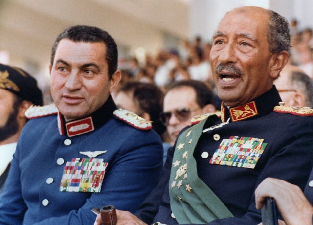 Yalangoch erotik rasmlar