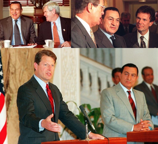 Mubarak_montage51952689.jpg 