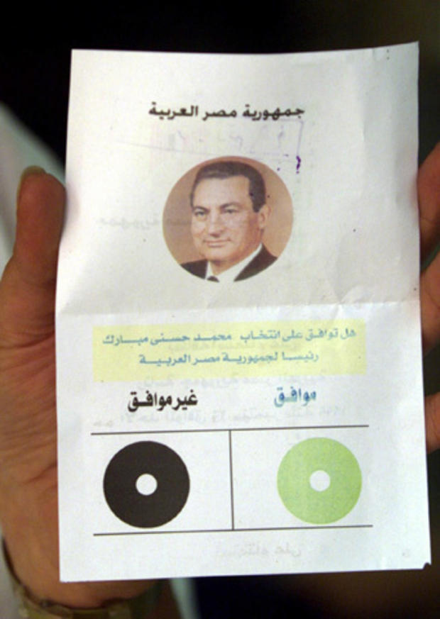 Mubarak_Ballot_107819586.jpg 
