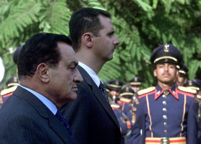 Mubarak_Assad_107820565.jpg 