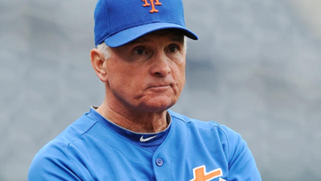 terry-collins1.jpg 