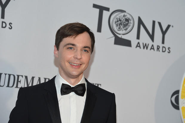 mike-coppola-jim-parsons-attends.jpg 