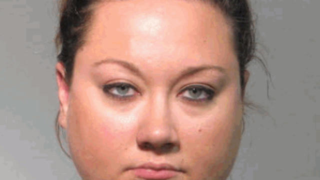 George Zimmerman's wife charged with perjury 
