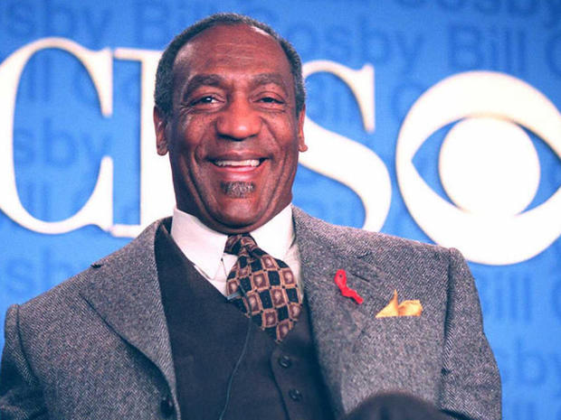 cliff-huxtable-the-cosby-show.jpg 