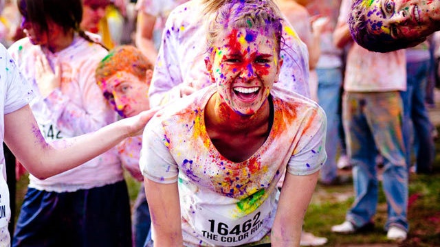 Color_Run_022.jpg 