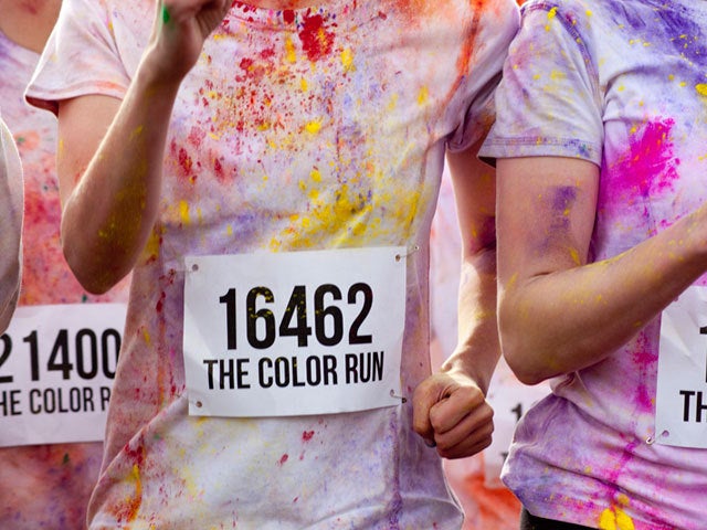 Color_Run_003.jpg 