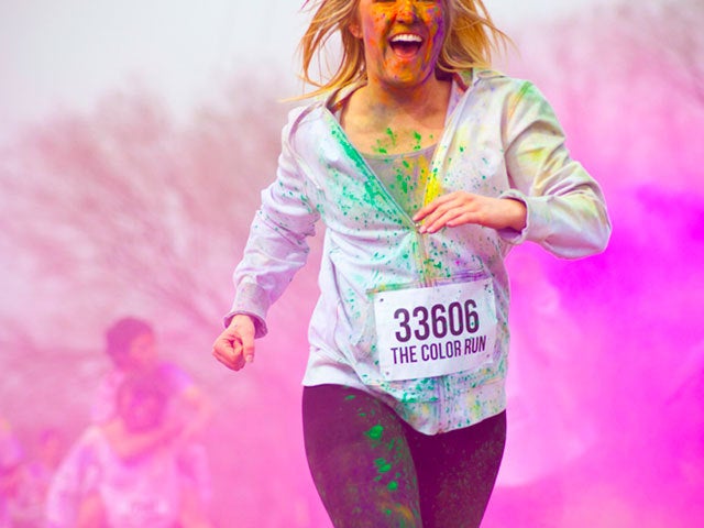 Color_Run_029.jpg 