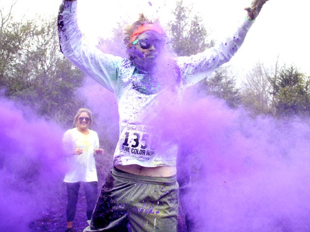 Color_Run_017.jpg 