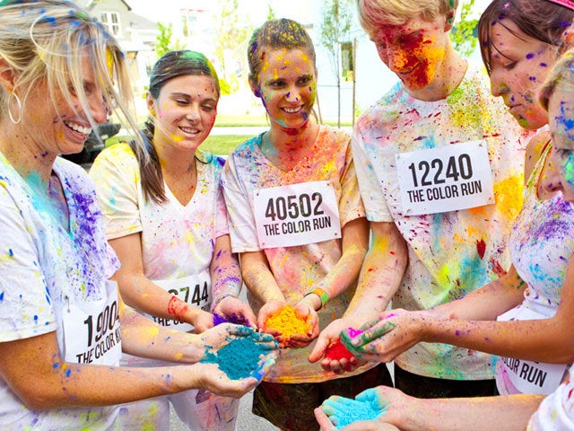 Color_Run_019.jpg 