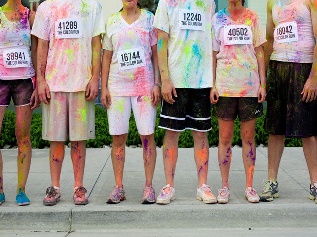 Color_Run_023.jpg 