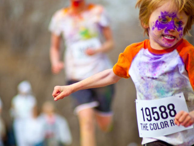 Color_Run_024.jpg 