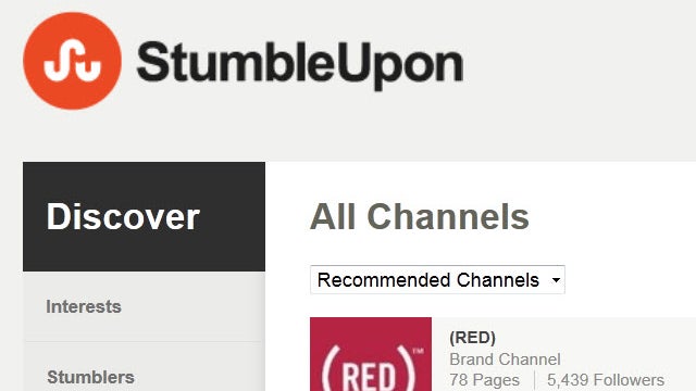 Stumbleupon-channels.jpg 