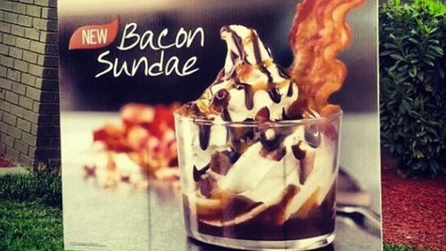 baconsundae1.jpg 